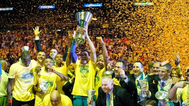 maccabi electra tel aviv maccabi electra tel aviv